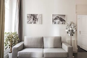 Dify Glamour - Massena
