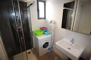 Apartment in La Zenia Area