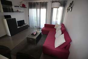 Apartment in La Zenia Area