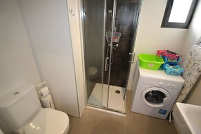 Apartment in La Zenia Area