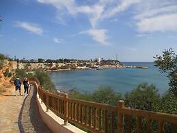Apartment in La Zenia Area
