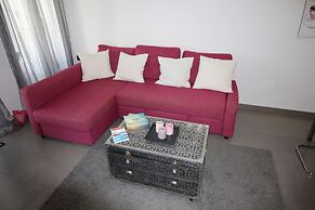 Apartment in La Zenia Area