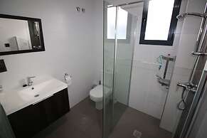 Apartment in La Zenia Area