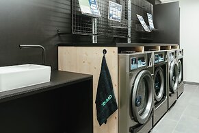 Cowool Compiègne