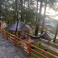 Hotel Rahat Regency