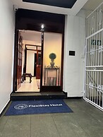 Flexistay Hotel