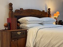 Flexistay Hotel