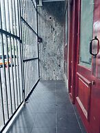 Flexistay Hotel