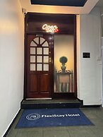 Flexistay Hotel