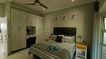 Utopia Guest House