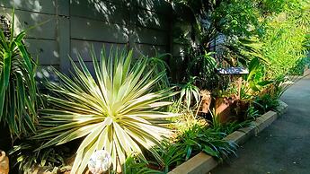 Utopia Guest House