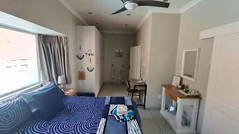 Utopia Guest House