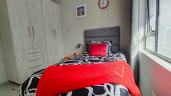 Utopia Guest House