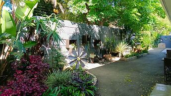 Utopia Guest House