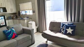 Utopia Guest House