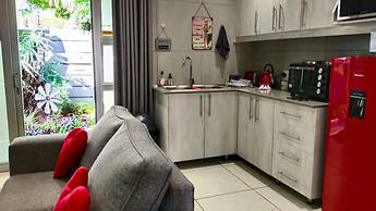 Utopia Guest House