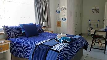 Utopia Guest House