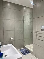 Utopia Guest House