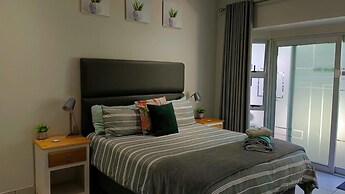 Utopia Guest House