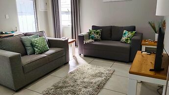 Utopia Guest House