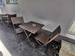 Utopia Guest House