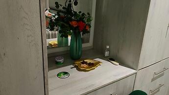 Utopia Guest House