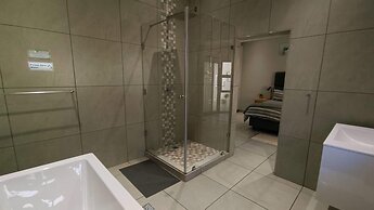 Utopia Guest House