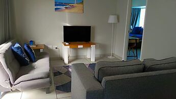 Utopia Guest House