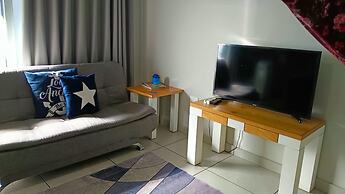 Utopia Guest House