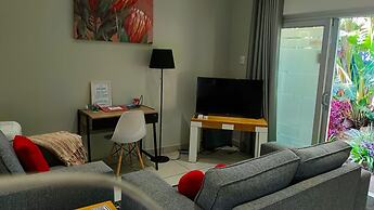 Utopia Guest House
