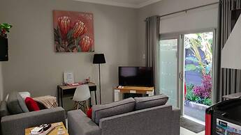 Utopia Guest House
