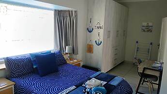 Utopia Guest House