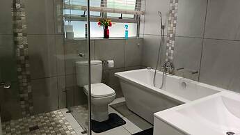 Utopia Guest House