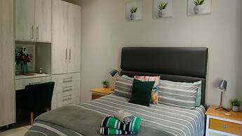 Utopia Guest House