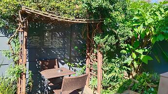 Utopia Guest House