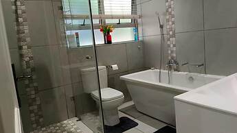 Utopia Guest House