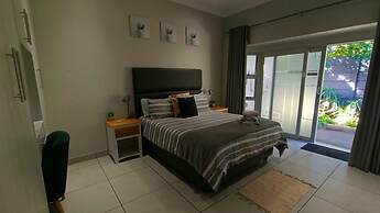 Utopia Guest House