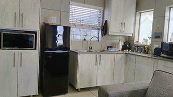 Utopia Guest House