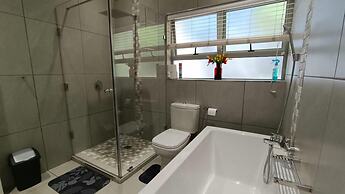 Utopia Guest House