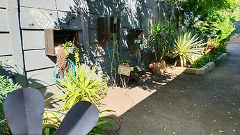 Utopia Guest House