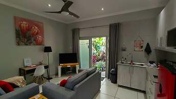 Utopia Guest House