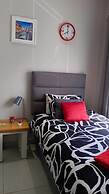 Utopia Guest House
