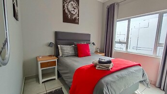 Utopia Guest House