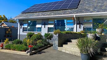 Utopia Guest House