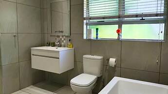 Utopia Guest House