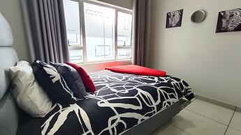 Utopia Guest House