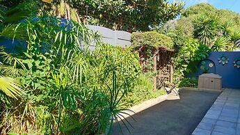 Utopia Guest House