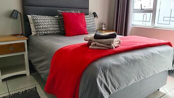 Utopia Guest House