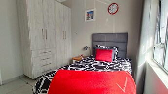 Utopia Guest House