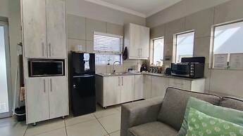 Utopia Guest House